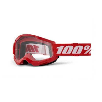 gafas-100x100-strata-2-m2-rojo-transparente