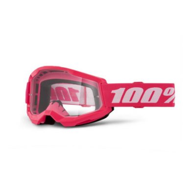 gafas-100x100-strata-2-m2-rosa-transparente