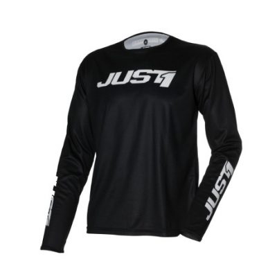 jersey-mx-just1-j-command-competition-negro