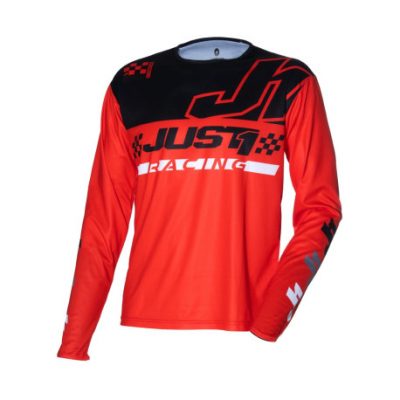 jersey-mx-just1-j-command-competition-rojo-negro-blanco