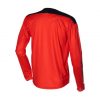 jersey-mx-just1-j-command-competition-rojo-negro-blanco