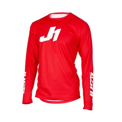 jersey-mx-just1-j-essential-rojo