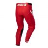 pantalon-mx-just1-j-essential-rojo