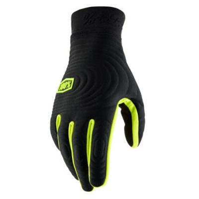 guantes-100x100-brisker-xtreme-negro-amarillo-fluor