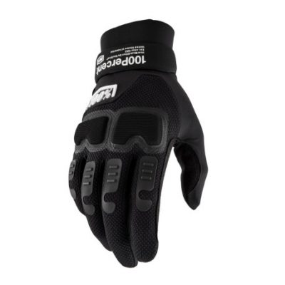 guantes-100x100-langdale-negro