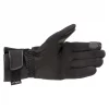 3526021-1100-fr_sr-3-v2-drystar-glove