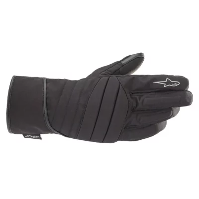 3526021-1100-fr_sr-3-v2-drystar-glove