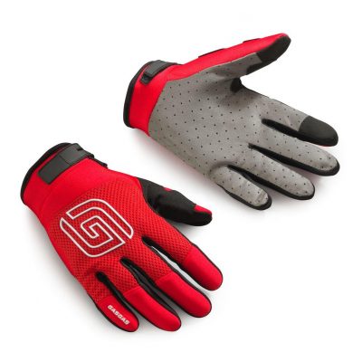 3GG21004290X-OFFROAD-GLOVES