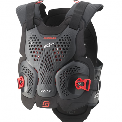 3GG23001350X-A-4-MAX-CHEST-PROTECTOR