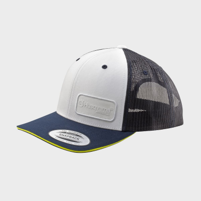 3HS230029500-REMOTE-TRUCKER-CAP