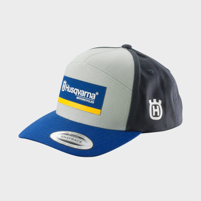 3HS230052400-HERITAGE-CAP