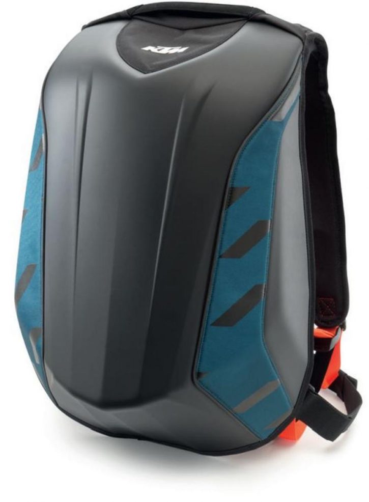 3PW220014500-Pure-No-Drag-Backpack