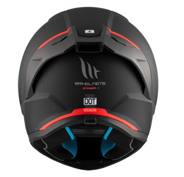 MT-HELMETS-STINGER-2-SOLID-A1-MATT