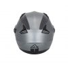 casco acerbis firstway gris
