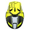 casco-just1-j22-carbon-fluo-2-amarillo-fluor-negro