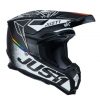 casco-just1-j22-speed-side-carbono-blanco