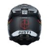 casco-just1-j22-speed-side-carbono-blanco
