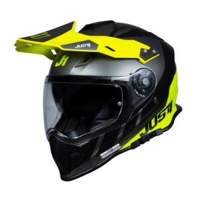 casco-just1-j34pro-outerspace-negro-titanio-amarillo-fluor