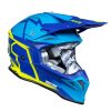 casco-just1-j39-poseidon-azul-amarillo-fluor
