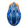 casco-just1-j39-thruster-azul-naranja-blanco
