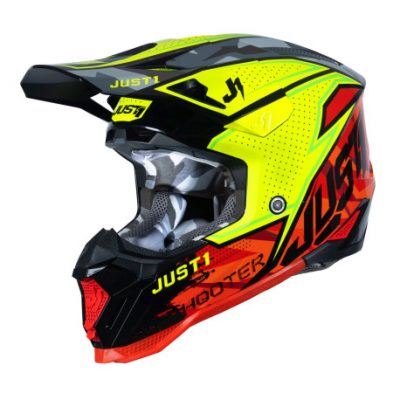 casco-just1-j40-shooter-camo-rojo-negro