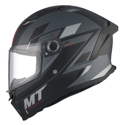 HELMET_MT_FF126_STINGER_2_ZIVZE_C2_MATT