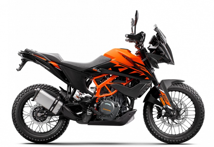 KTM-390-adv-sw