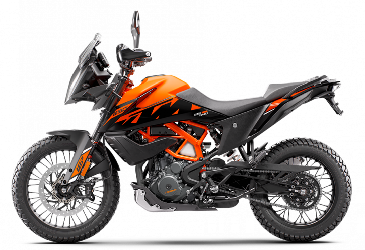 KTM-390-adv-sw