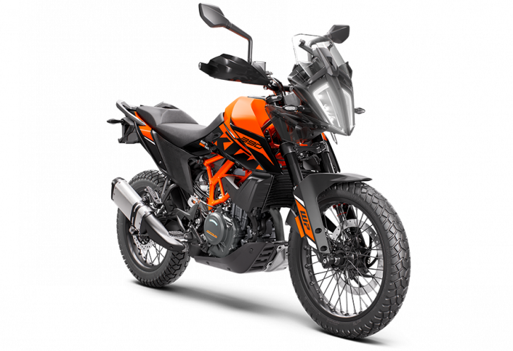 KTM-390-adv-sw
