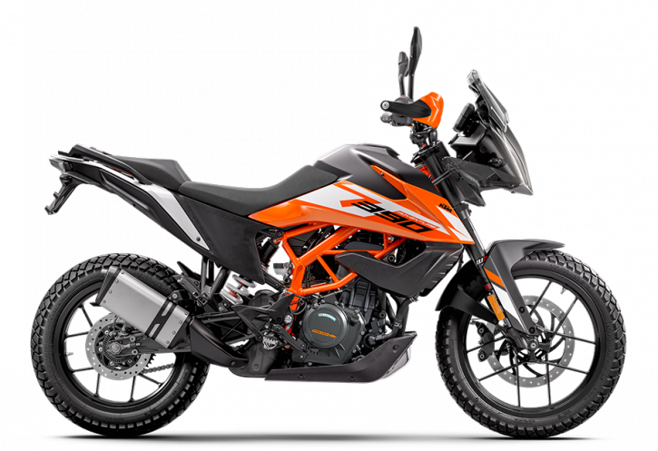 MY24-KTM-390-Adventure-BLACK