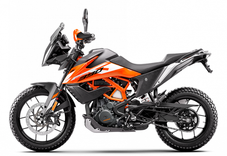MY24-KTM-390-Adventure-BLACK