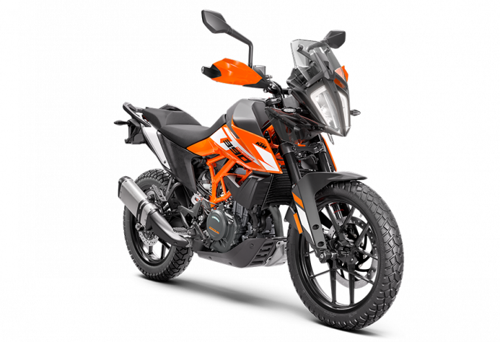 MY24-KTM-390-Adventure-BLACK