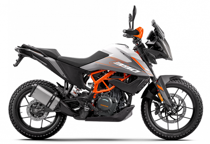 MY24-KTM-390-Adventure-WHITE