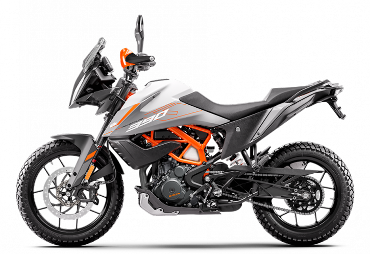MY24-KTM-390-Adventure-WHITE