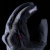 guantes-five-wfx2-evo-wp-negro