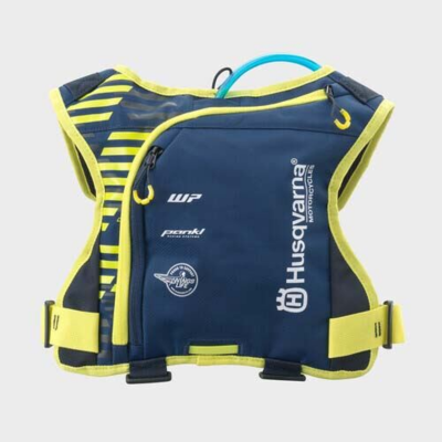 3HS24003620X-TEAM-ERZBERG-HYDRATION-PACK