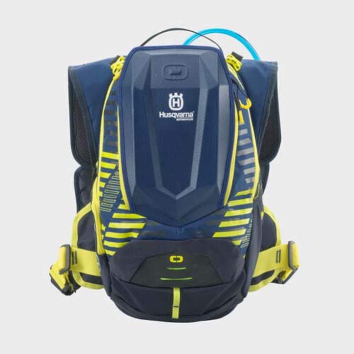 3HS240036400-TEAM-DAKAR-HYDRATION-BACKPACK