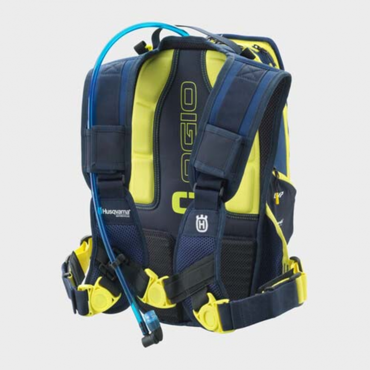 3HS240036400-TEAM-DAKAR-HYDRATION-BACKPACK