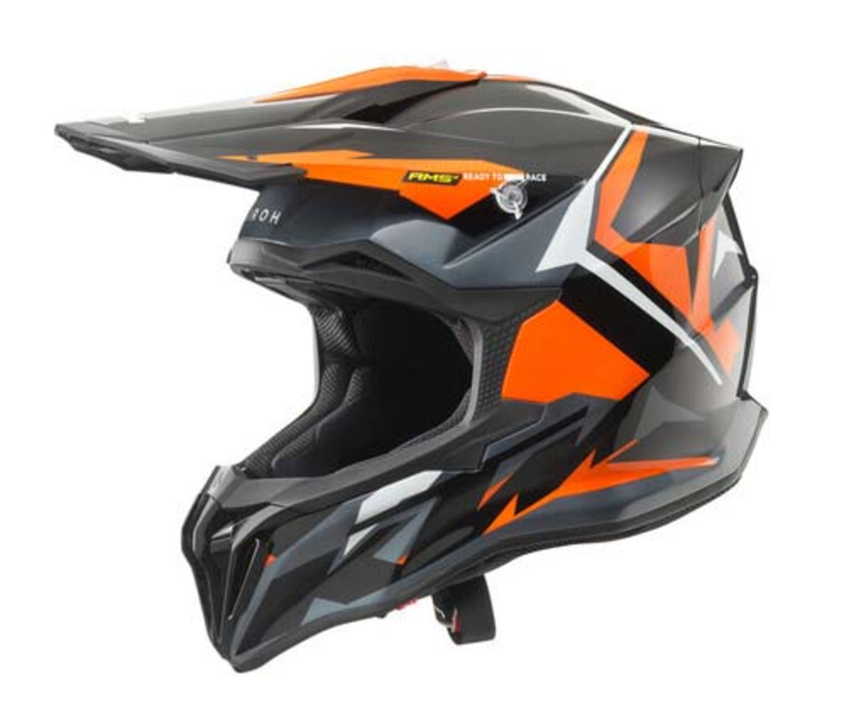 3PW24001400X-STRYCKER-HELMET-