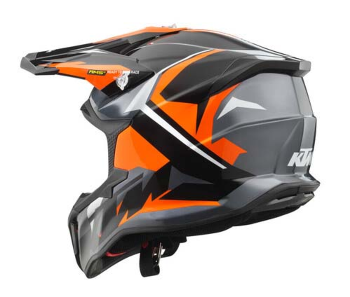 3PW24001400X-STRYCKER-HELMET