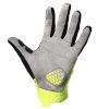 [MT1117LY] Guantes STEP (Fluor, L)