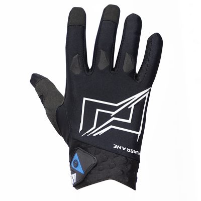 [MT1405SN] Guantes MEMBRANE