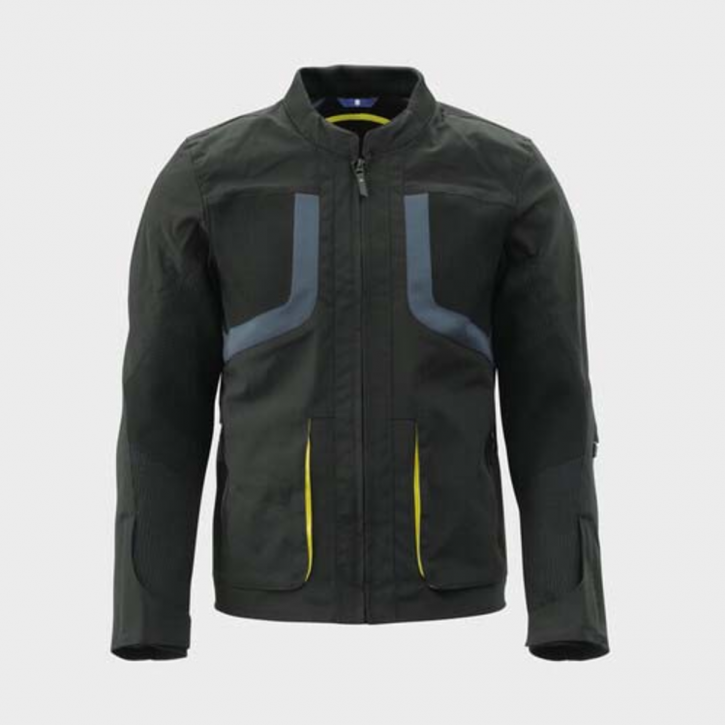 3HS24001130X-PILEN-V2-JACKET