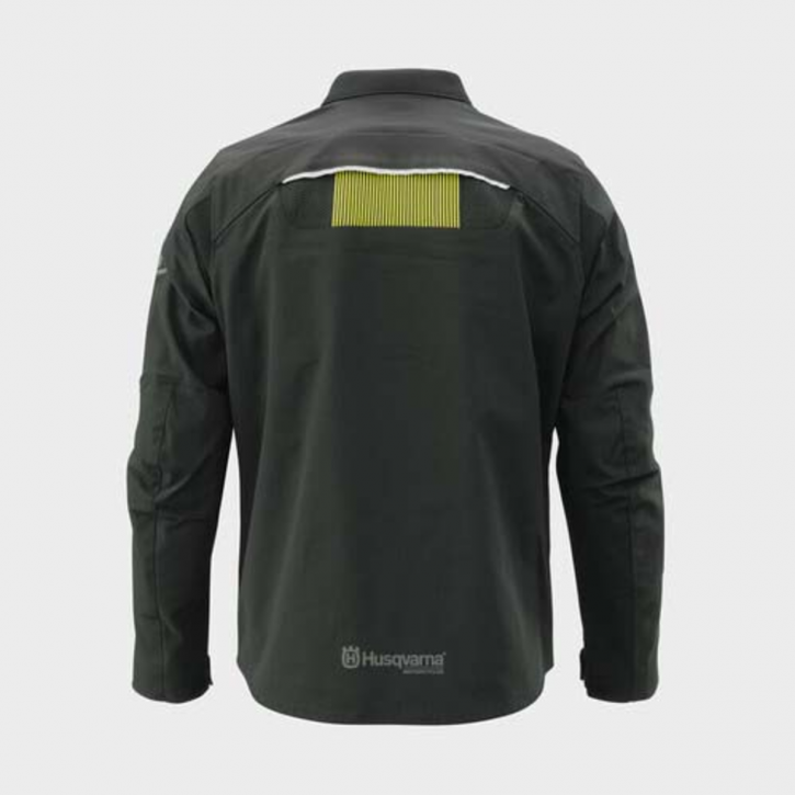 3HS24001130X-PILEN-V2-JACKET