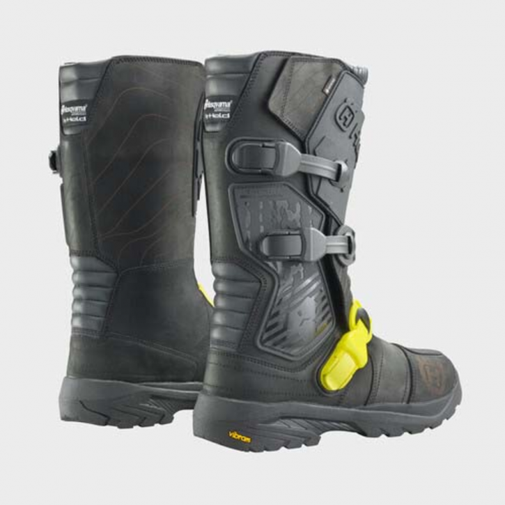3HS24001180X-SCALAR-GORE-TEX-BOOTS