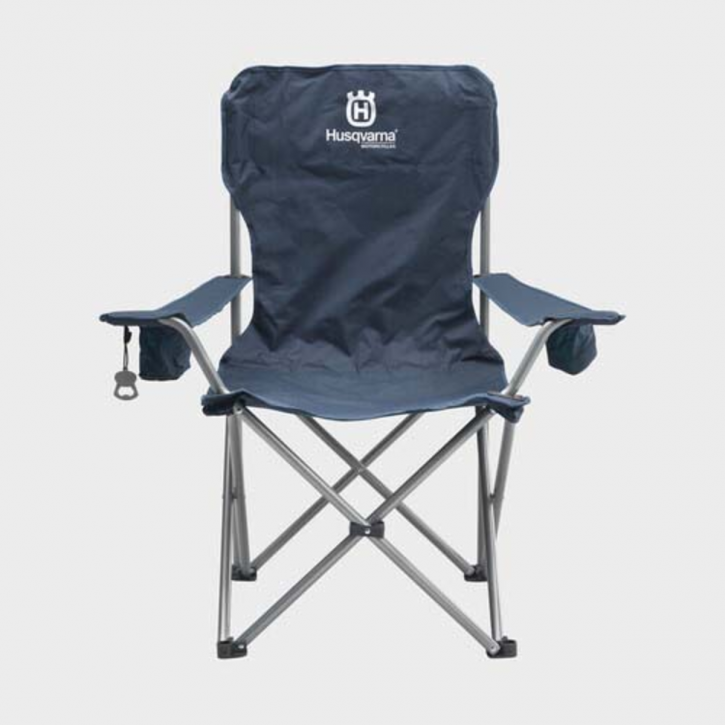 3HS240039600-PADDOCK-CHAIR