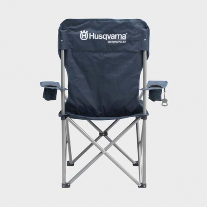 3HS240039600-PADDOCK-CHAIR