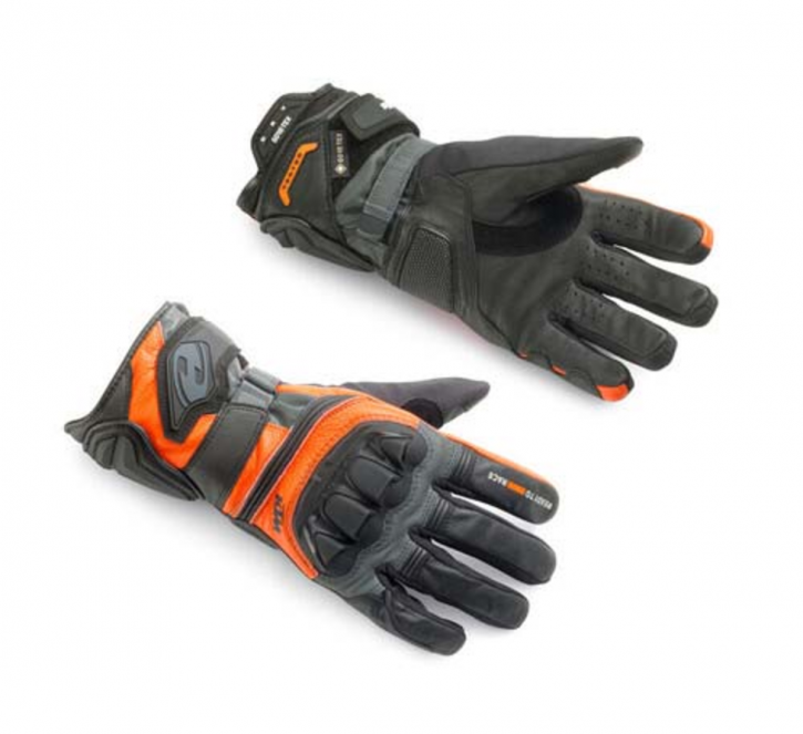 3PW24000950X-TERRA-ADVENTURE-PRO-2IN1-GLOVES-STREET