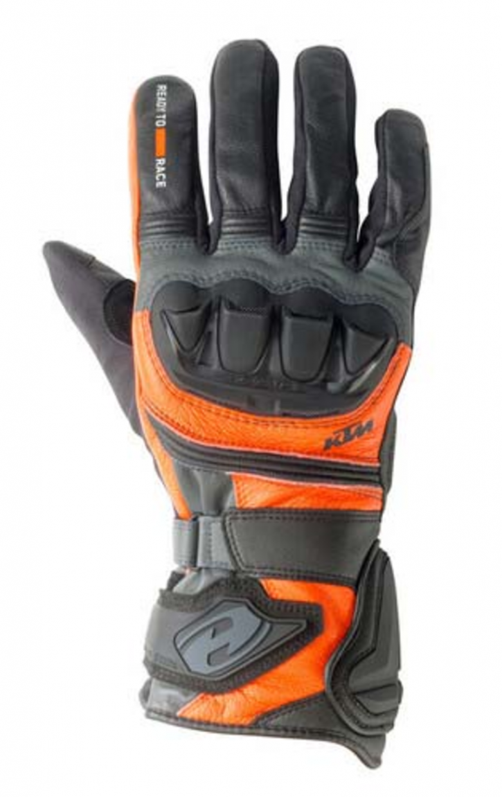 3PW24000950X-TERRA-ADVENTURE-PRO-2IN1-GLOVES-STREET