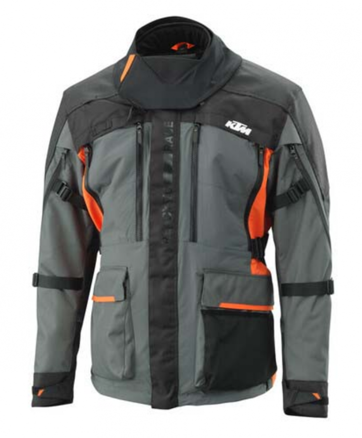 3PW24000980X-TERRA-ADVENTURE-PRO-JACKET